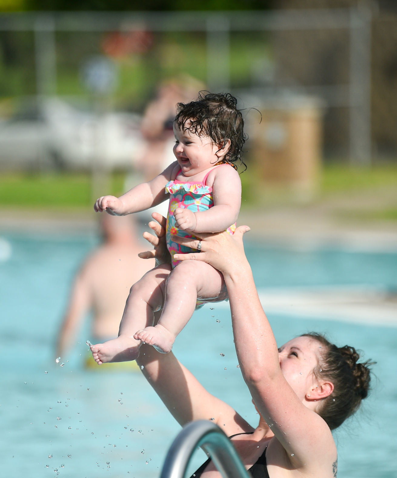 060619-mda-nws-poolopen-083a.jpg